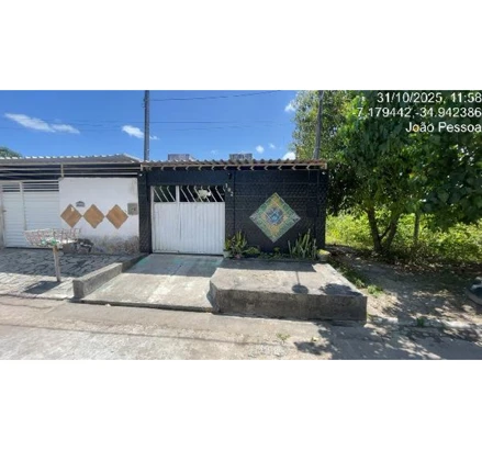 Santa rita - lot cidade viva