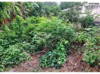 Terreno - Guarapari/ES
