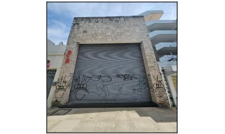Fortaleza - centro