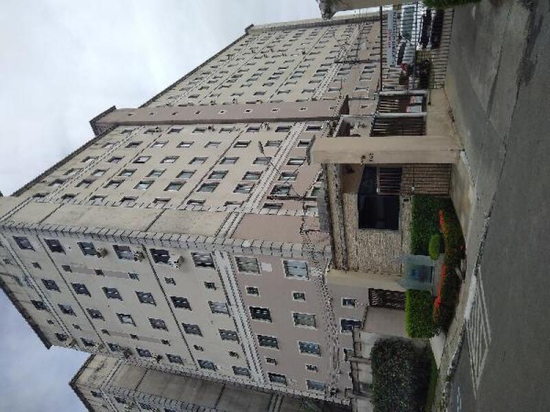 Apartamento - AREA PRIVATIVA (M²): 51,27 BAIRRO: RECREIO IPITANGA CIDADE: LAURO DE FREITAS-BA