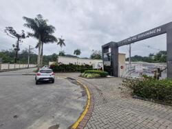 Apartamento - 38,4m² de área privativa, com vaga de garagem - blumenau/sc