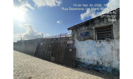 Cond res porto seguro