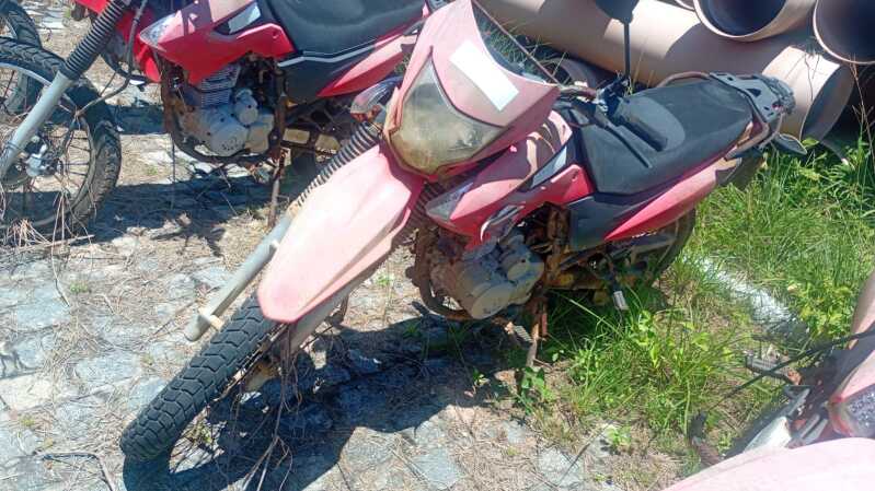LOTE 033