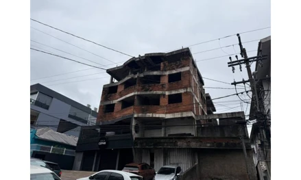 Terreno em Quinze de Novembro/RS