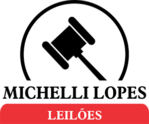 ÁREA DE 16HA 8.973,00M² EM TORQUATO SEVERO - DOM PEDRITO/RS - Michelli Leilões