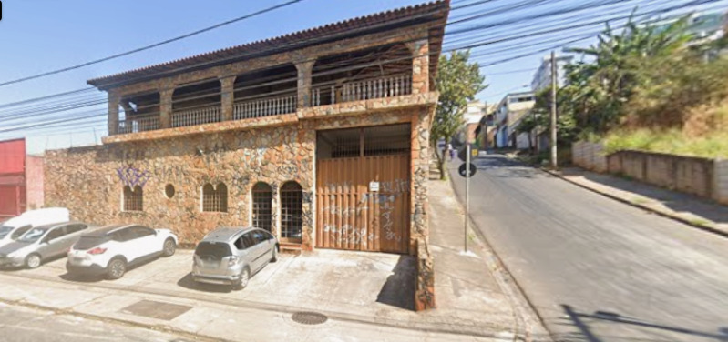 COMPREI/PGFN - IMÓVEIS EM BELO HORIZONTE, NOVA LIMA, CONTAGEM, BETIM E LAGOA SANTA/MG - Lote 071 (ID 4316)