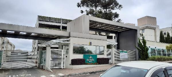Cond resid reserva casa blanca