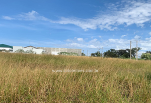Terreno 250m² | catalão/go