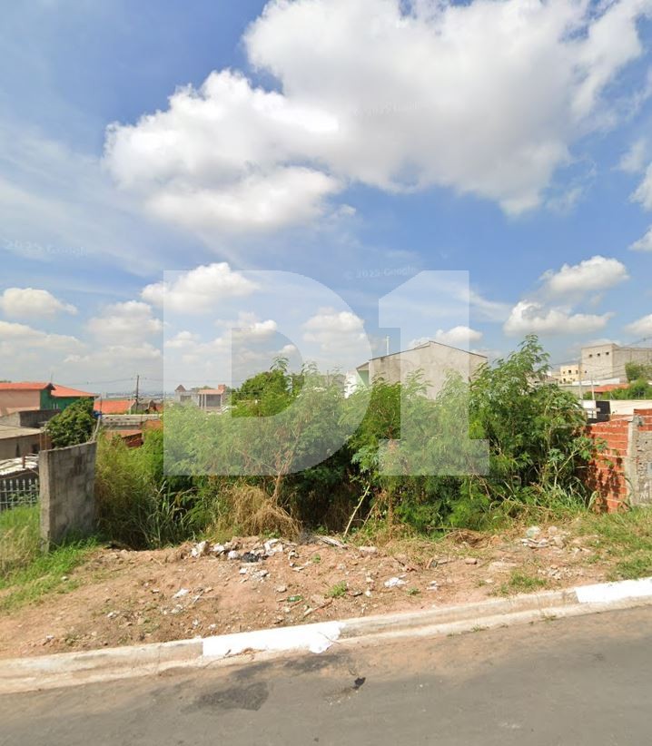 Terreno urbano em campinas/sp