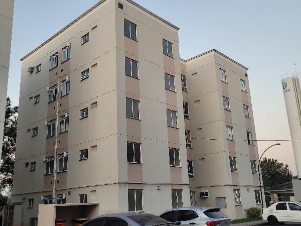 Res villagio verona