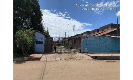 Condominio residencial san diego
