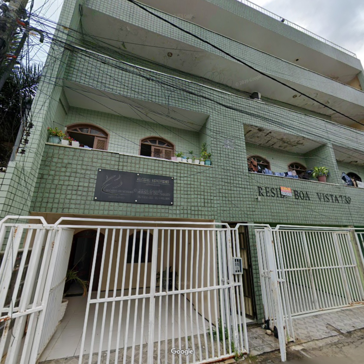 Imóvel em boa vista, itapipoca/ce
