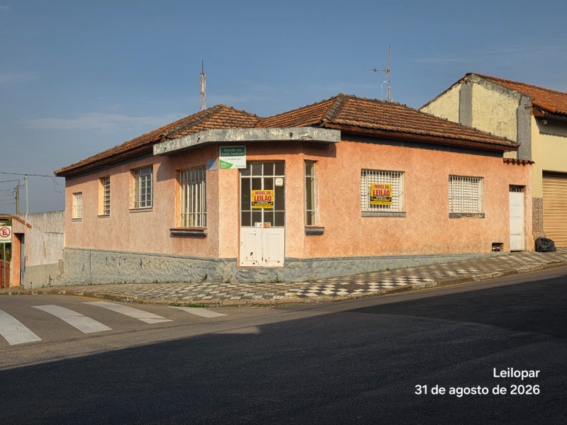 Imóveis Rurais e Urbanos - Lote 035 (ID 1804)