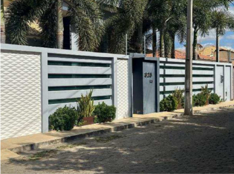 Lote 022