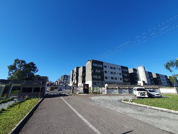 Residencial madison