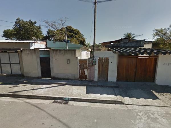 Sao goncalo - jardim catarina