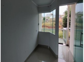 Casa A.T. 240 m² - Jd. Monaco, Mandaguaçu/PR