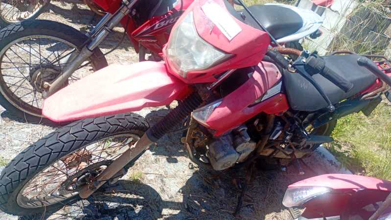 LOTE 015