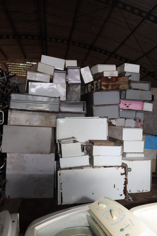 LOTE 002