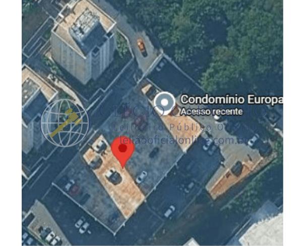 Apartamento 49m² - apartamento 49m² - carapicuíba - sp