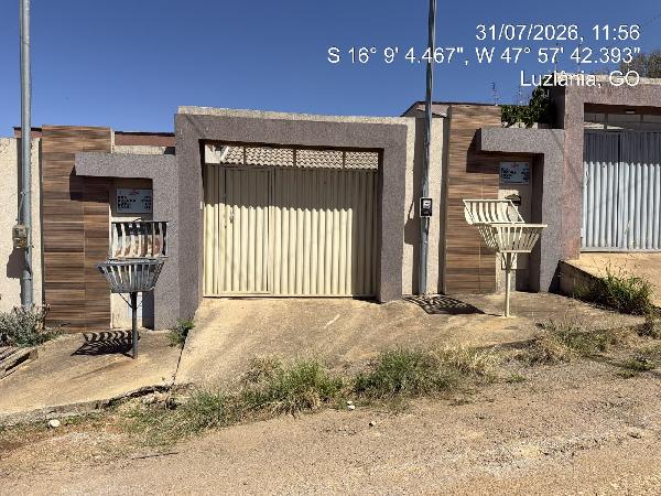 Cond mgw - residence plaza xxxii