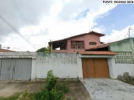 Casa c/ 150m² - Terreno c/ 204m² - Caucaia/CE