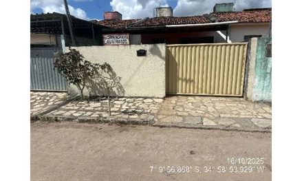 Santa rita - marcos moura