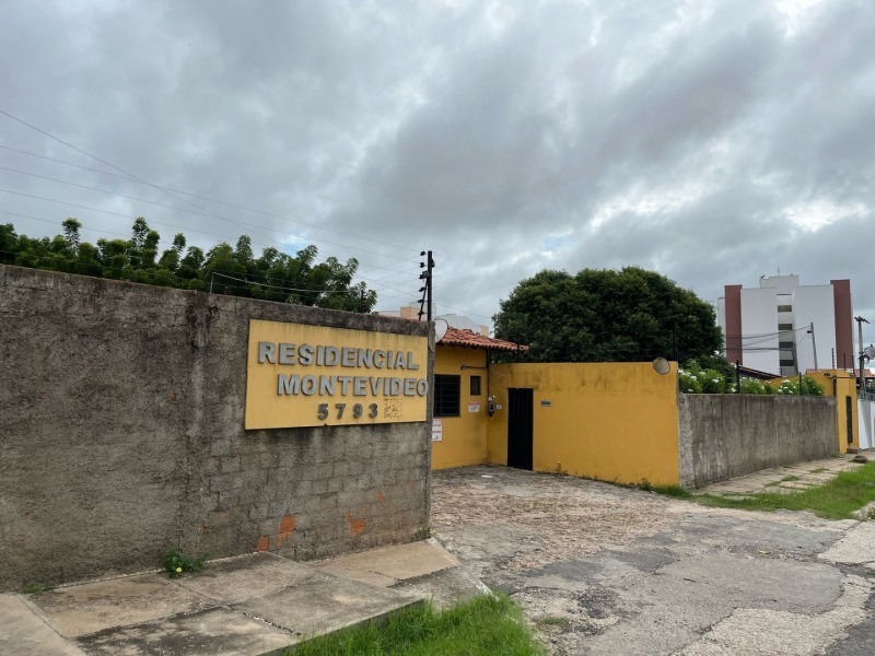 TRIBUNAL DE JUSTIÇA DO PIAUÍ - 10ª VARA CÍVEL DE TERESINA - Lote 001-1 (ID 8328)