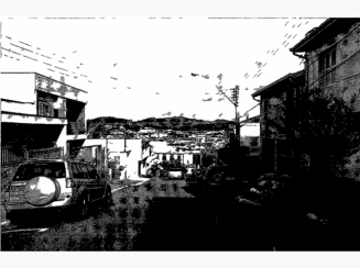 Casa A.C. 409,3 m² - Centro, Bragança Paulista/SP - Bragança Paulista/SP
