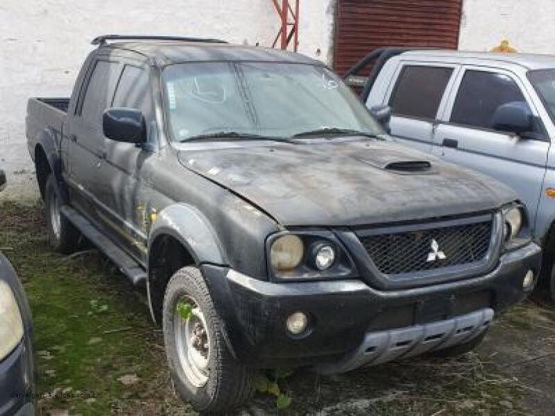 Imóvel em Modelo/SC