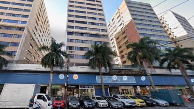 Loja ss-114 no tijuca off shopping na tijuca, rio de janeiro/rj