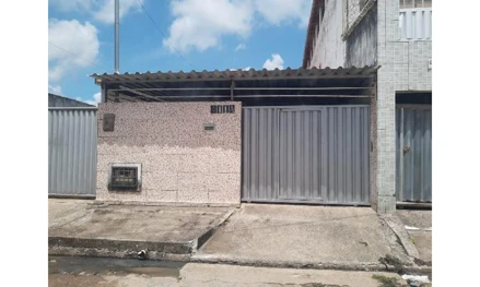 Lot jardim europa i