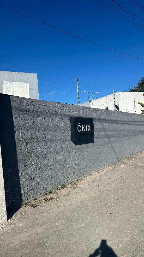 Res onix