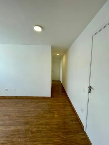 Terreno em Rio de Janeiro/RJ — Campo Grande
