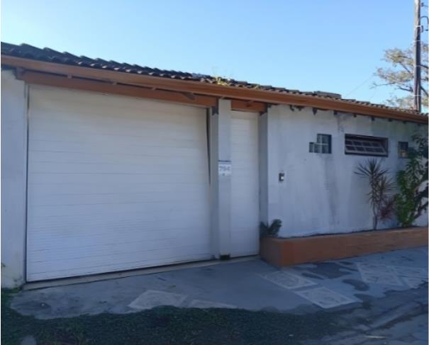 Leilão de casa com 2 vagas de garagem em são sebastião/sp - extrajudicial