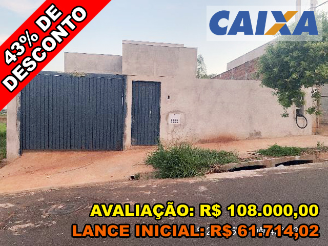 Rua zuleika diniz giacomini n. 380, lt 15 qd09 - jardim nunes 2 - sao jose do rio preto/sp