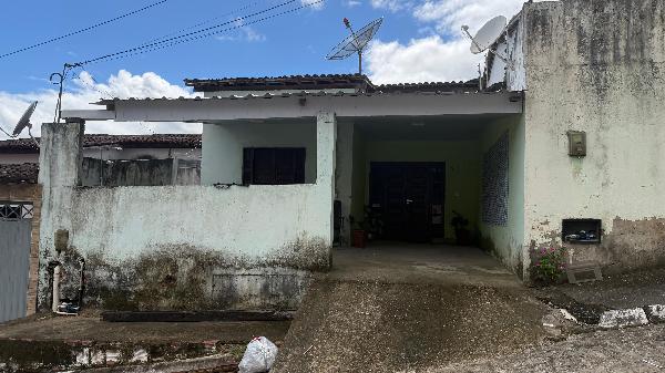 Capela - clima bom