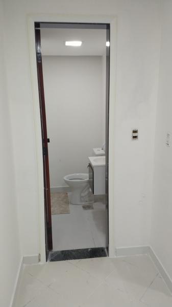 .: Jussiara Leilões :. | Sala nº 1616, situada no em BRASILIA - Distrito Federal