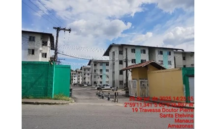 Res bella vista