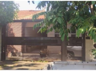 Casa 89,35m² - Terreno c/ 200m² - São José do Rio Preto/SP