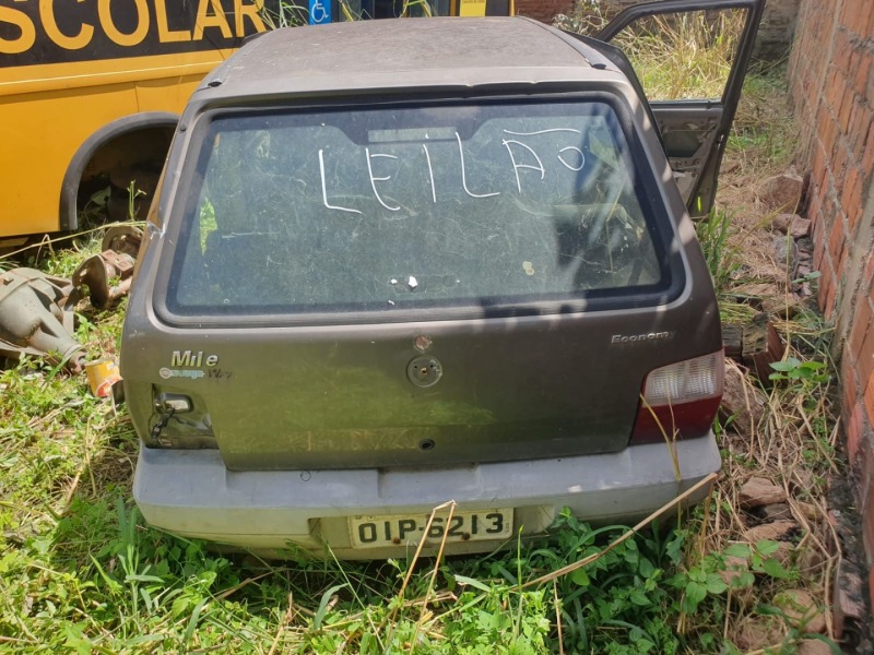 LOTE 013