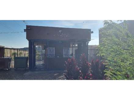 Cond gralha azul res club