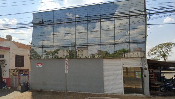 Imóvel Comercial 176 m² e Casa 103 m² - Jardim Selma - Mogi Guaçu - SP
