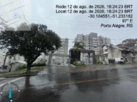 Apartamento - 55,48m² - Porto Alegre/RS