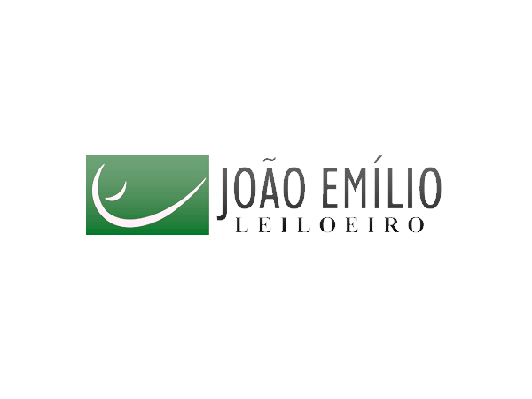 LOTE 058