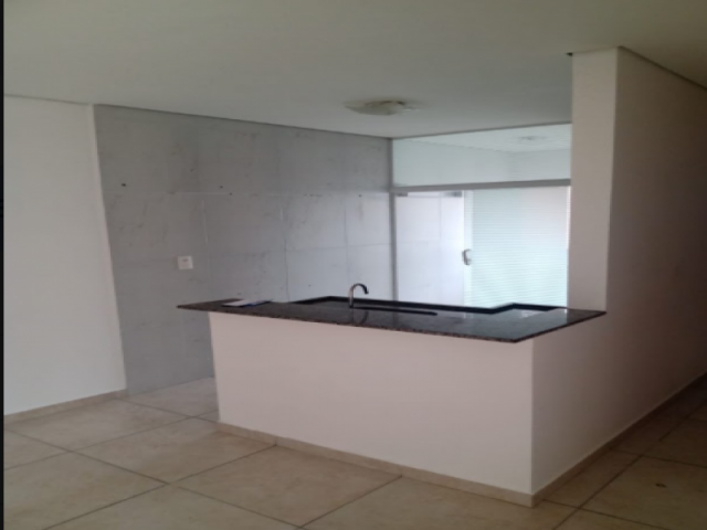 Apto a.c. 55 m² - vila ema, são paulo/sp