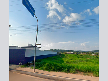 Novo progresso pa travessa neuciana vasques 330 (lote 07 da quadra 66) matrícula:5.855
