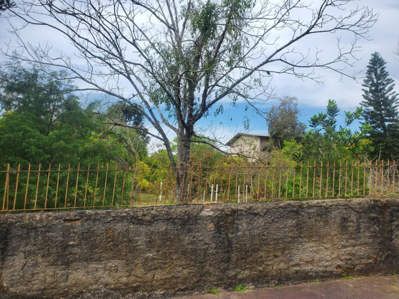 TERRENO DE 1.000m2 EM CONDOMÍNIO FECHADO EM VIAMÃO/RS - Lote 001 (ID 8461)