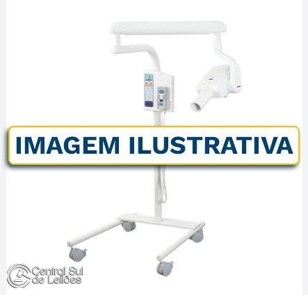 Tubarão/SC - 3ª Vara Cível