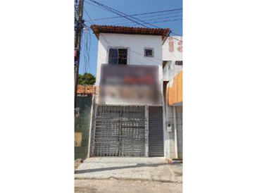 Caxias ma rua magalhães de almeida 72 não informado matrícula:14.003